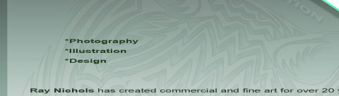 The mission at RNI is to create a one-stop production and design facility
