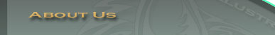 About RNI