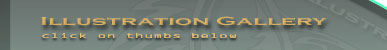 corporate identity,  branding, advertising, and marketing are strong cornerstones for business