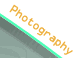 photography