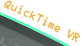 quicktime vr