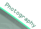 photography