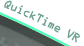 quicktime vr