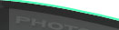 RNI is a one stop production and design facility