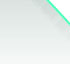 web design, web developement, commercial photography