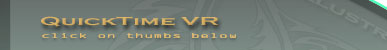 click on thumbnails to view samples