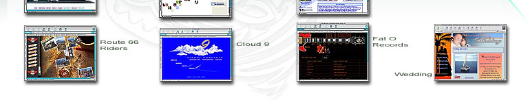 RNI understands advertising and marketing